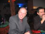 Photo Number 6
