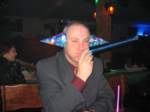 Photo Number 8