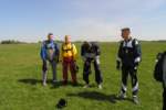 Photo Number 2