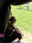 Photo Number 13