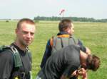 Photo Number 9