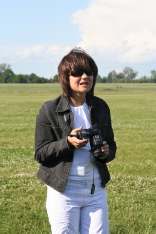 Photograph