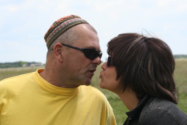 Photograph