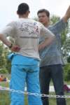Photo Number 11