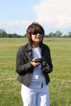 Photo Number 167