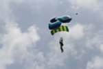 Photo Number 22