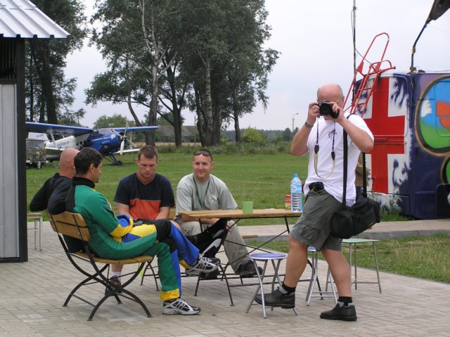 Photograph