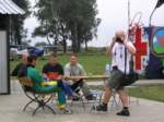 Photo Number 10