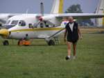 Photo Number 13