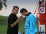 Photo Number 14