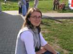 Photo Number 4