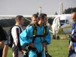 Photo Number 5