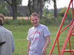 Photo Number 7