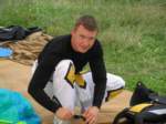 Photo Number 9