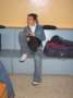 _4015_small.jpg