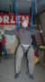 photo4_small.jpg