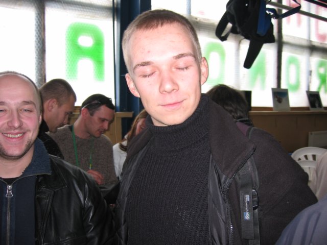 _4089.jpg
