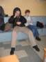 _4114_small.jpg