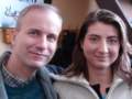 dsc00457_small.jpg