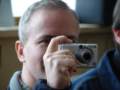 dsc00458_small.jpg
