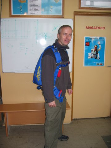 _4157.jpg