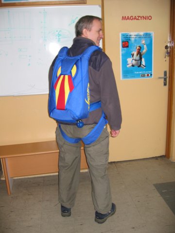_4158.jpg