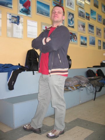 _4166.jpg