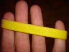 dsc01335_small.jpg