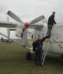 photo13_small.jpg