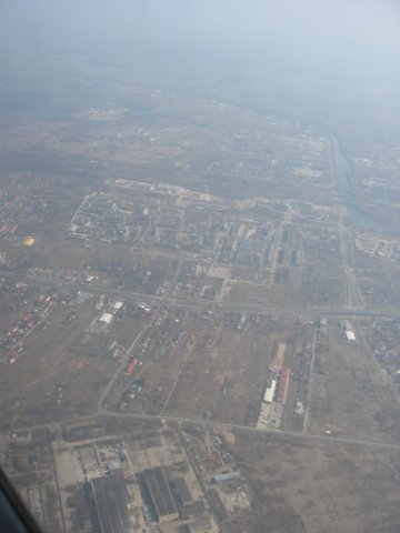 _4306.jpg