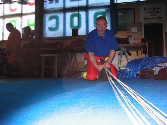 _4335.jpg