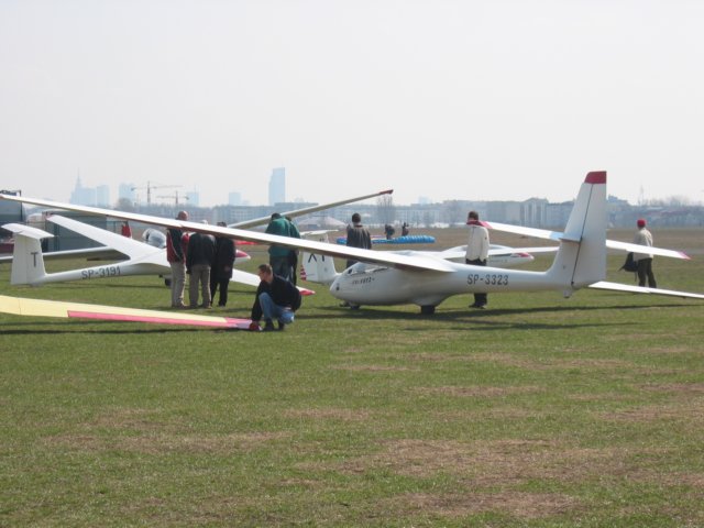 _4375.jpg