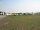 _4376_small.jpg