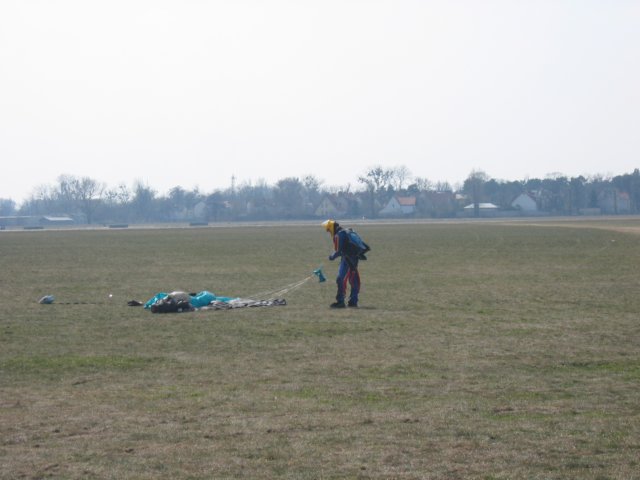 _4396.jpg