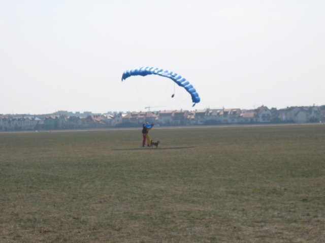 _4402.jpg