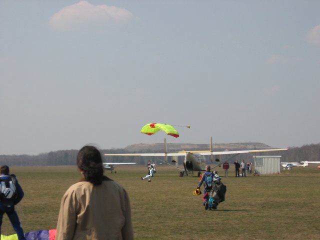 _4407.jpg