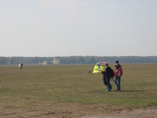 _4408.jpg