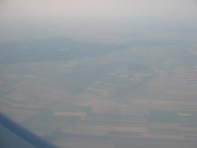 _4558.jpg