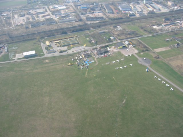 _4606.jpg