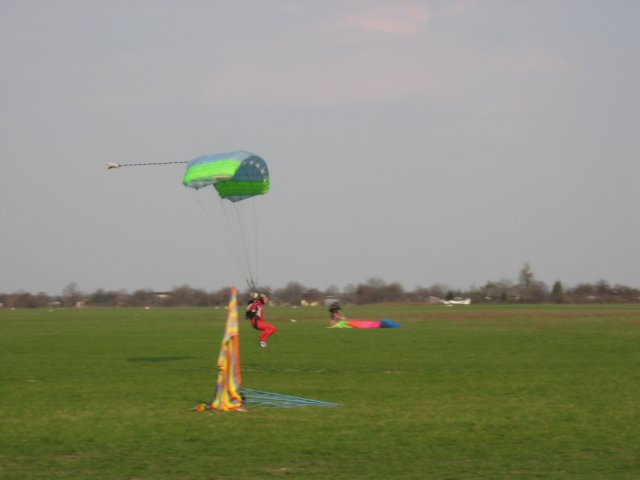 _4612.jpg