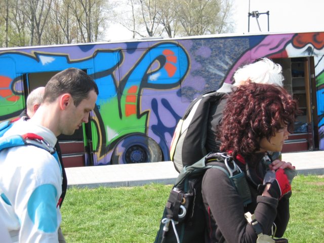 _4683.jpg