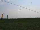 img_3100_small.jpg