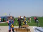 img_3122_small.jpg