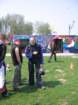 img_3125_small.jpg