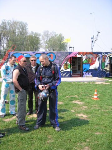 img_3126.jpg