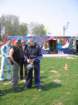 img_3126_small.jpg