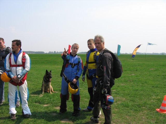 img_3129.jpg