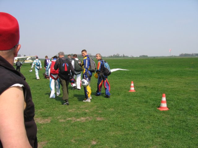img_3131.jpg