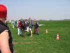 img_3131_small.jpg