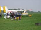 img_3133_small.jpg